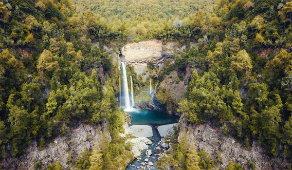 les itinéraires de voyage en vélo à travers les vignobles