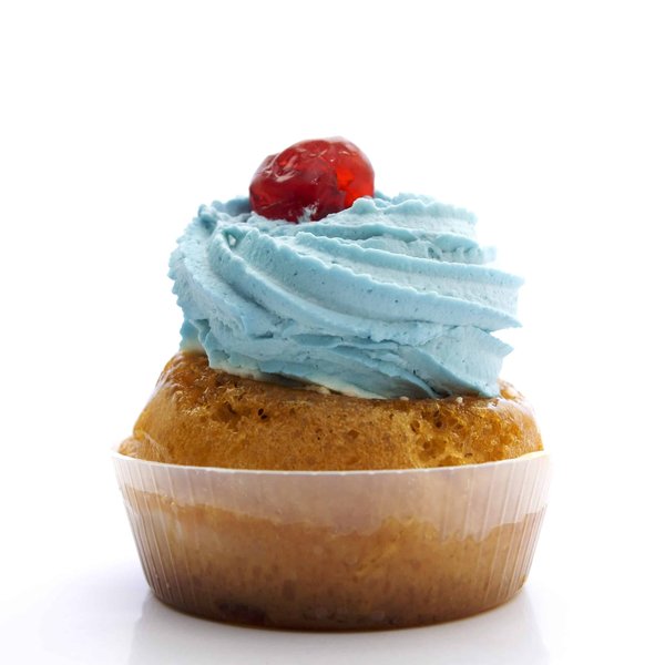 Les délices de la cuisine marocaine : cours de cuisine et dégustation de tajines