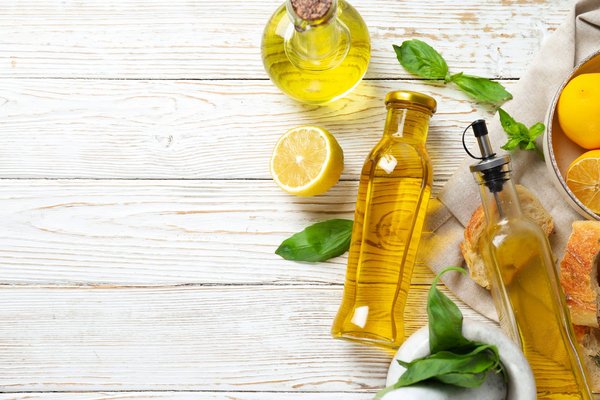 Où trouver les meilleures écoles de cuisine végétalienne en Italie ?