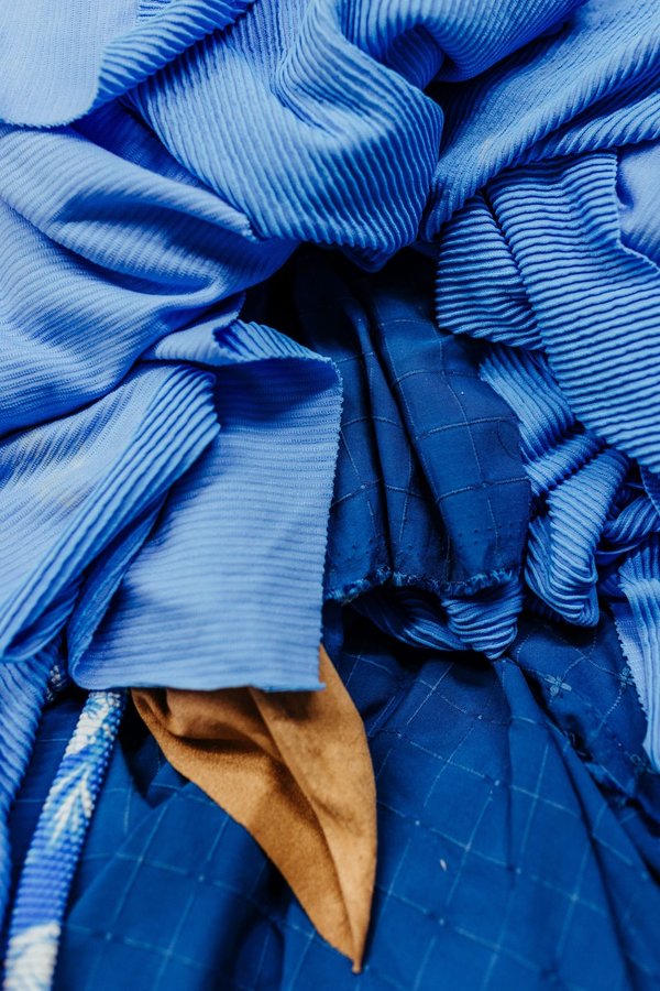 Comment faire de la voile dans les îles grecques ?