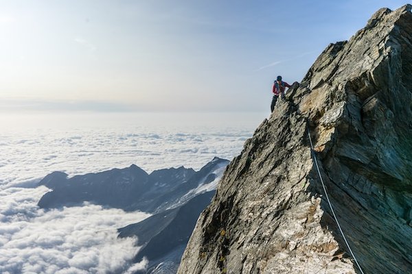 Comment découvrir les anciens monastères bouddhistes dans les montagnes du Ladakh, Inde ?