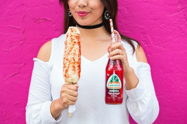 Comment découvrir des expositions temporaires gratuites dans les musées d'art moderne ?