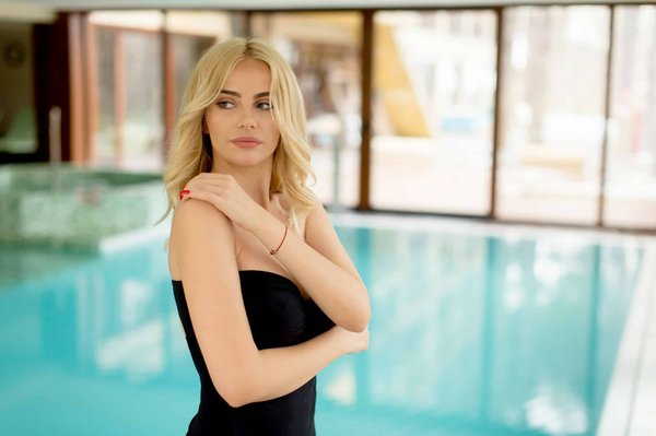 Conseils pour choisir les meilleurs hôtels avec piscine à Clermont-Ferrand en France