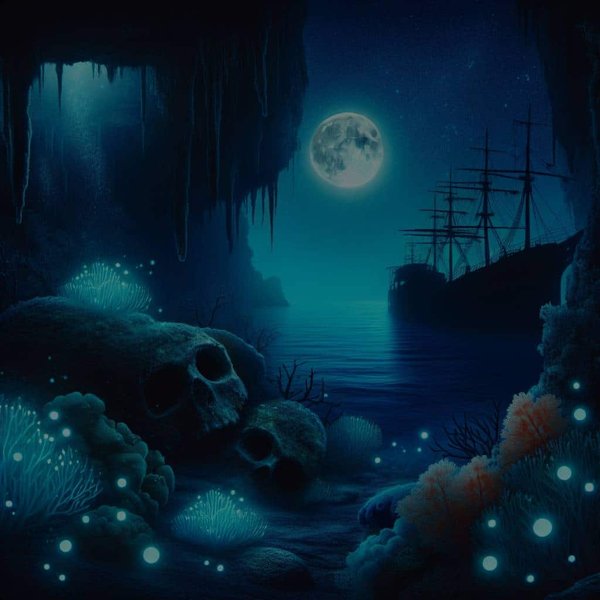 Où trouver les meilleurs spots pour une expérience de plongée nocturne ?