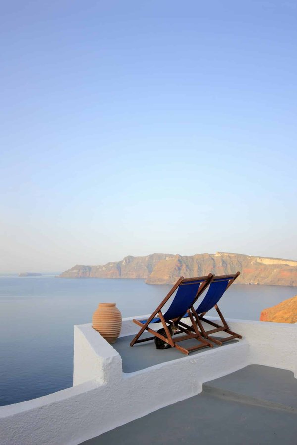 Le Saint-Christophe hôtel 4 étoiles à la Baule : partir à sa découverte