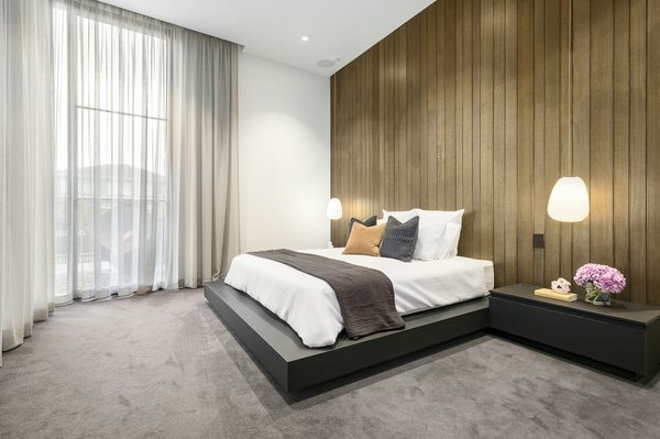 Love Room dans le Var : Détente absolue et romance inégalée